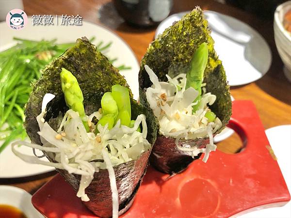 西門美食_西門日式料理_西門餐廳推薦_美觀園日本料理-4.jpg 西門美食_西門日式料理_西門餐廳推薦_美觀園日本料理-4.jpg