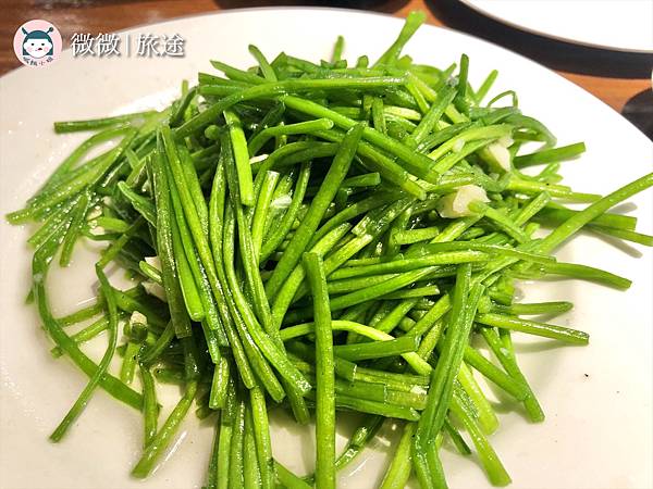 西門美食_西門日式料理_西門餐廳推薦_美觀園日本料理-3.jpg 西門美食_西門日式料理_西門餐廳推薦_美觀園日本料理-3.jpg