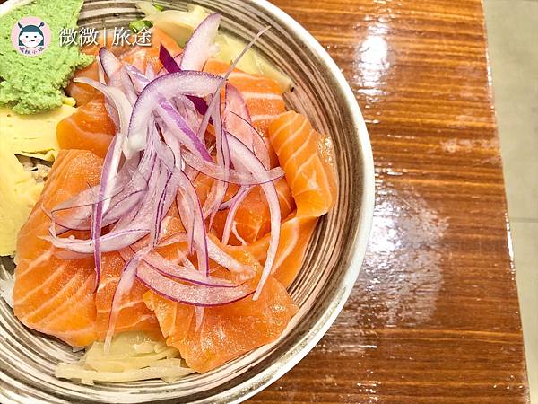 西門美食_西門日式料理_西門餐廳推薦_美觀園日本料理-6.jpg 西門美食_西門日式料理_西門餐廳推薦_美觀園日本料理-6.jpg