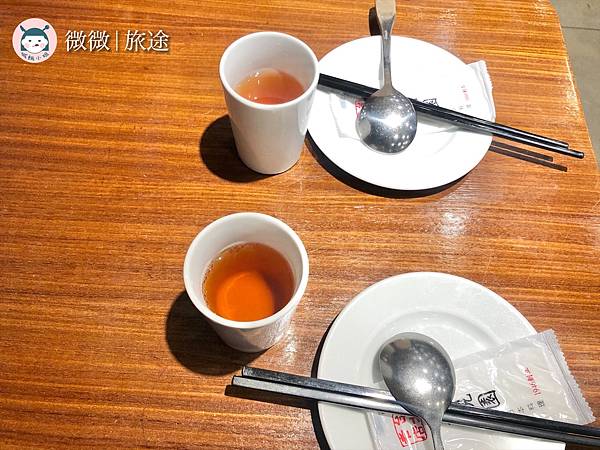 西門美食_西門日式料理_西門餐廳推薦_美觀園日本料理-8.jpg 西門美食_西門日式料理_西門餐廳推薦_美觀園日本料理-8.jpg