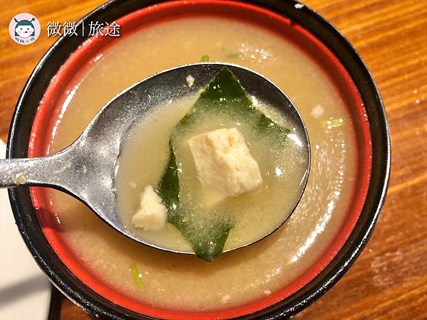 西門美食_西門日式料理_西門餐廳推薦_美觀園日本料理-9.jpg 西門美食_西門日式料理_西門餐廳推薦_美觀園日本料理-9.jpg