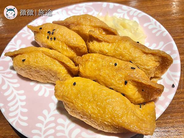 西門美食_西門日式料理_西門餐廳推薦_美觀園日本料理-7.jpg 西門美食_西門日式料理_西門餐廳推薦_美觀園日本料理-7.jpg