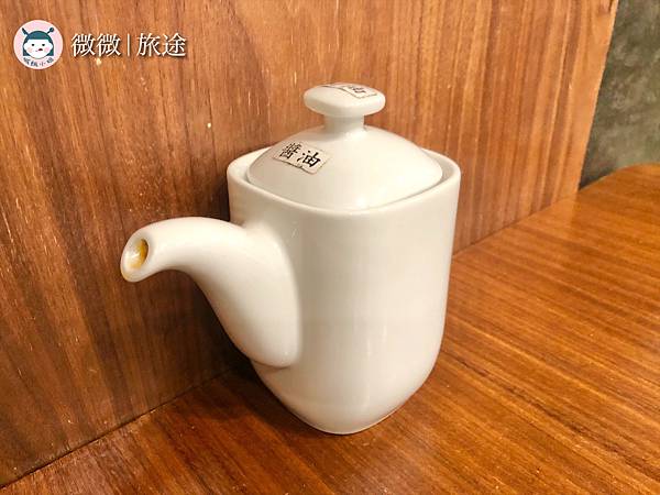 西門美食_西門日式料理_西門餐廳推薦_美觀園日本料理-11.jpg 西門美食_西門日式料理_西門餐廳推薦_美觀園日本料理-11.jpg