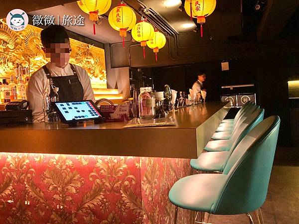 東區餐酒館_國父紀念館餐廳_大安區酒吧_純Chunmix餐酒館-3.JPG 東區餐酒館_國父紀念館餐廳_大安區酒吧_純Chunmix餐酒館-3.JPG