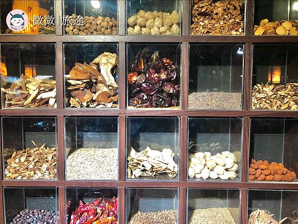 東區餐酒館_國父紀念館餐廳_大安區酒吧_純Chunmix餐酒館-5.jpg 東區餐酒館_國父紀念館餐廳_大安區酒吧_純Chunmix餐酒館-5.jpg