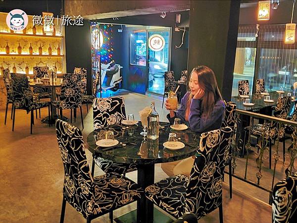 東區餐酒館_國父紀念館餐廳_大安區酒吧_純Chunmix餐酒館-4.JPG 東區餐酒館_國父紀念館餐廳_大安區酒吧_純Chunmix餐酒館-4.JPG