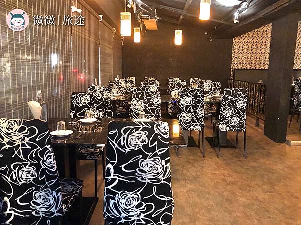 東區餐酒館_國父紀念館餐廳_大安區酒吧_純Chunmix餐酒館-2.jpg 東區餐酒館_國父紀念館餐廳_大安區酒吧_純Chunmix餐酒館-2.jpg