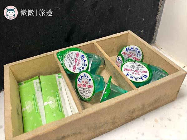 東區餐酒館_國父紀念館餐廳_大安區酒吧_純Chunmix餐酒館-8.jpg 東區餐酒館_國父紀念館餐廳_大安區酒吧_純Chunmix餐酒館-8.jpg