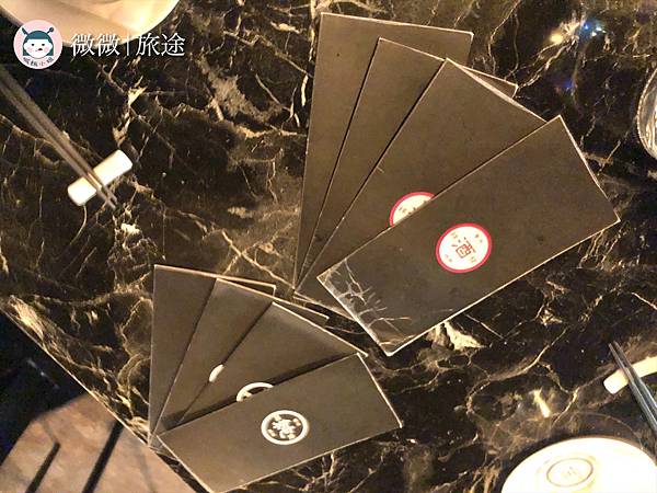 東區餐酒館_國父紀念館餐廳_大安區酒吧_純Chunmix餐酒館-9.jpg 東區餐酒館_國父紀念館餐廳_大安區酒吧_純Chunmix餐酒館-9.jpg