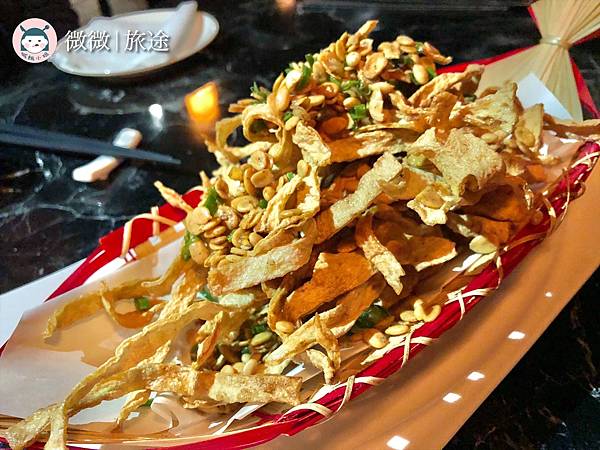 東區餐酒館_國父紀念館餐廳_大安區酒吧_純Chunmix餐酒館-10.jpg 東區餐酒館_國父紀念館餐廳_大安區酒吧_純Chunmix餐酒館-10.jpg