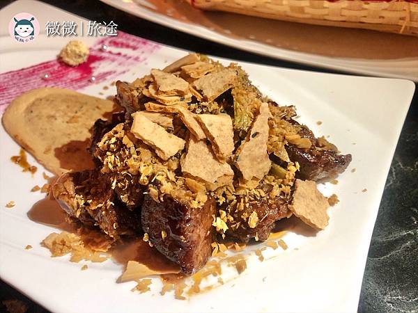 東區餐酒館_國父紀念館餐廳_大安區酒吧_純Chunmix餐酒館-11.jpg 東區餐酒館_國父紀念館餐廳_大安區酒吧_純Chunmix餐酒館-11.jpg