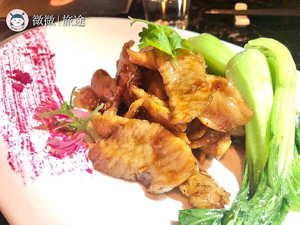 東區餐酒館_國父紀念館餐廳_大安區酒吧_純Chunmix餐酒館-12.jpg 東區餐酒館_國父紀念館餐廳_大安區酒吧_純Chunmix餐酒館-12.jpg