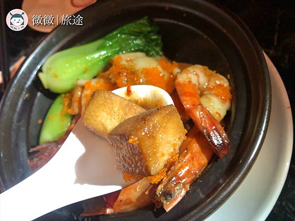 東區餐酒館_國父紀念館餐廳_大安區酒吧_純Chunmix餐酒館-14.jpg 東區餐酒館_國父紀念館餐廳_大安區酒吧_純Chunmix餐酒館-14.jpg