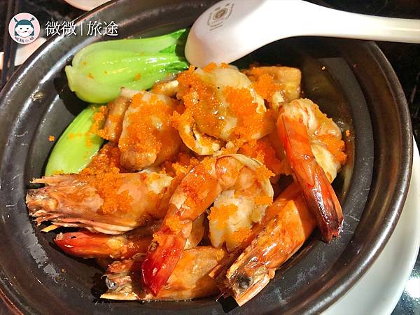 東區餐酒館_國父紀念館餐廳_大安區酒吧_純Chunmix餐酒館-13.jpg 東區餐酒館_國父紀念館餐廳_大安區酒吧_純Chunmix餐酒館-13.jpg