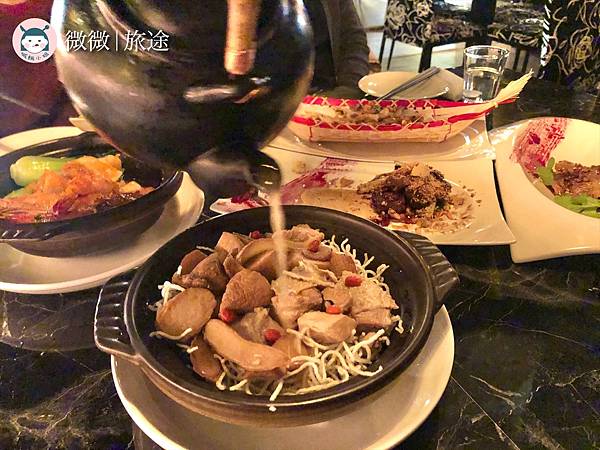 東區餐酒館_國父紀念館餐廳_大安區酒吧_純Chunmix餐酒館-15.jpg 東區餐酒館_國父紀念館餐廳_大安區酒吧_純Chunmix餐酒館-15.jpg