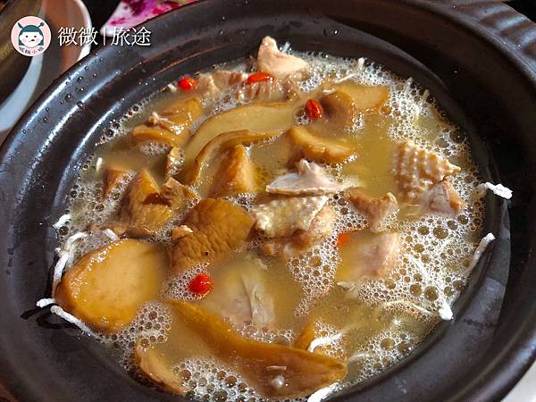 東區餐酒館_國父紀念館餐廳_大安區酒吧_純Chunmix餐酒館-16.jpg 東區餐酒館_國父紀念館餐廳_大安區酒吧_純Chunmix餐酒館-16.jpg