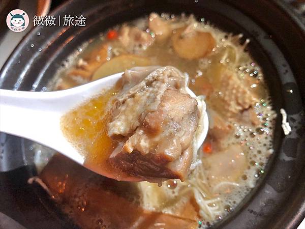 東區餐酒館_國父紀念館餐廳_大安區酒吧_純Chunmix餐酒館-17.jpg 東區餐酒館_國父紀念館餐廳_大安區酒吧_純Chunmix餐酒館-17.jpg