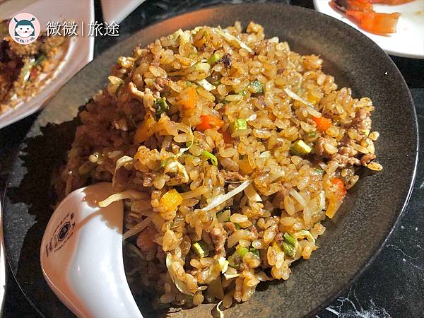 東區餐酒館_國父紀念館餐廳_大安區酒吧_純Chunmix餐酒館-18.jpg 東區餐酒館_國父紀念館餐廳_大安區酒吧_純Chunmix餐酒館-18.jpg