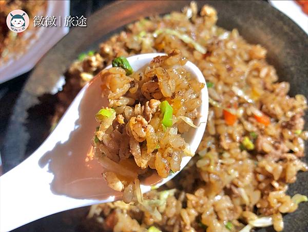 東區餐酒館_國父紀念館餐廳_大安區酒吧_純Chunmix餐酒館-19.jpg 東區餐酒館_國父紀念館餐廳_大安區酒吧_純Chunmix餐酒館-19.jpg