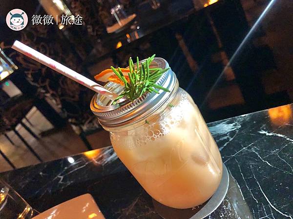 東區餐酒館_國父紀念館餐廳_大安區酒吧_純Chunmix餐酒館-20.jpg 東區餐酒館_國父紀念館餐廳_大安區酒吧_純Chunmix餐酒館-20.jpg