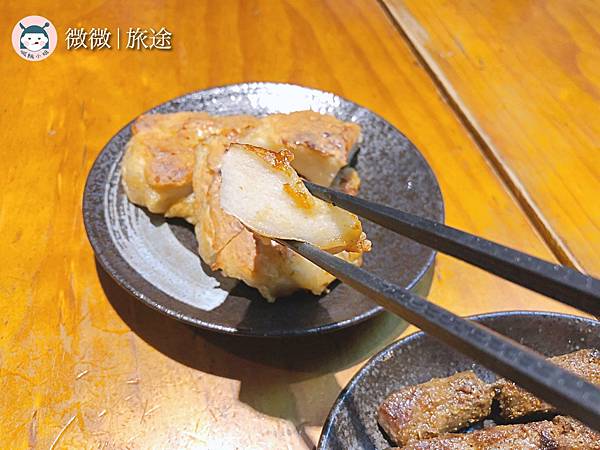 板橋居酒屋＿板橋宵夜＿板橋串燒推薦＿壹玖玖貳 深夜食堂(板橋店)-2.jpg