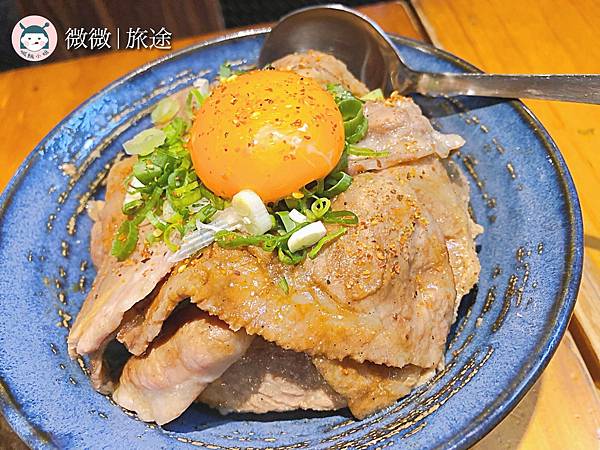 板橋居酒屋＿板橋宵夜＿板橋串燒推薦＿壹玖玖貳 深夜食堂(板橋店)-12.jpg