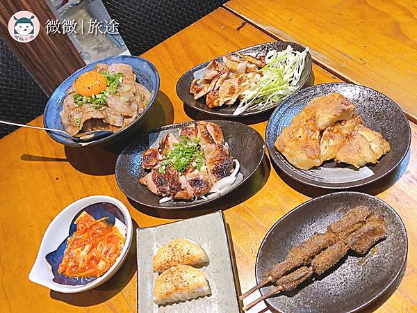 板橋居酒屋＿板橋宵夜＿板橋串燒推薦＿壹玖玖貳 深夜食堂(板橋店)-14.jpg