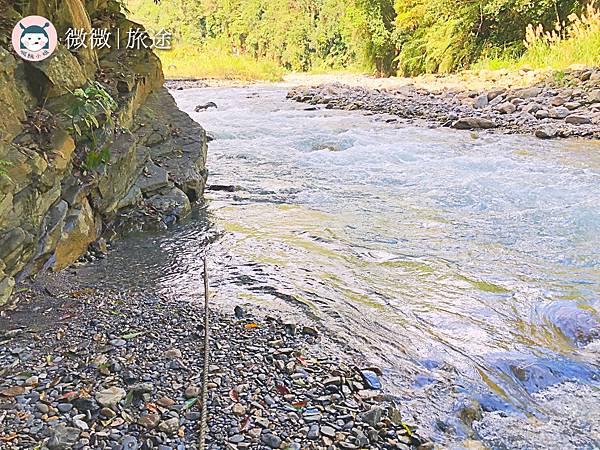 宜蘭秘境_宜蘭景點推薦_野溪溫泉_梵梵溫泉_芃芃野溪溫泉-13.jpg