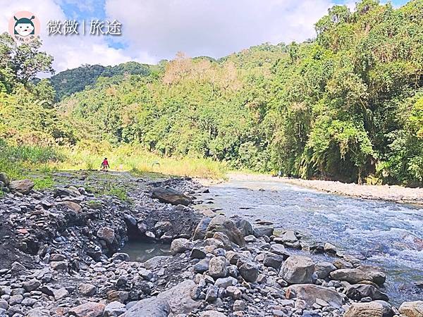 宜蘭秘境_宜蘭景點推薦_野溪溫泉_梵梵溫泉_芃芃野溪溫泉-14.jpg