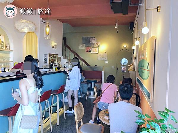 墾丁網美餐廳_墾丁咖啡廳_恆春景點_HOLIHO Bistro 荷里鶴-2.jpg