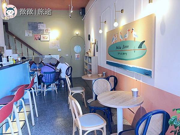 墾丁網美餐廳_墾丁咖啡廳_恆春景點_HOLIHO Bistro 荷里鶴-16.jpg