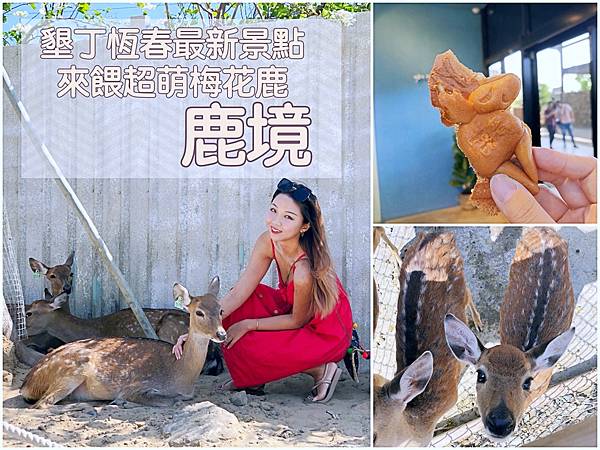 墾丁景點_墾丁打卡_恆春親子景點_鹿境梅花鹿生態園區-2.jpg