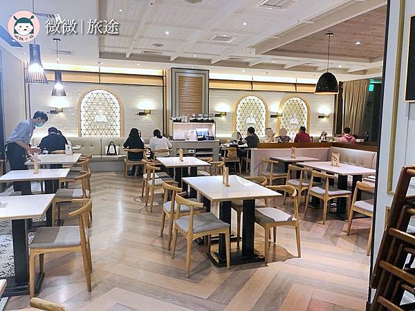 信義餐廳推薦_新馬料理_信義區美食_PappaRich-金爸爸信義A9店-14.jpg