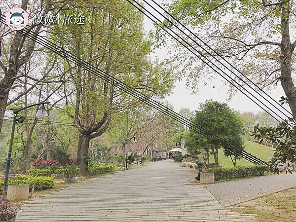 苗栗景點_苗栗咖啡廳_明德水庫日新島＿水榭樓台-11.jpg