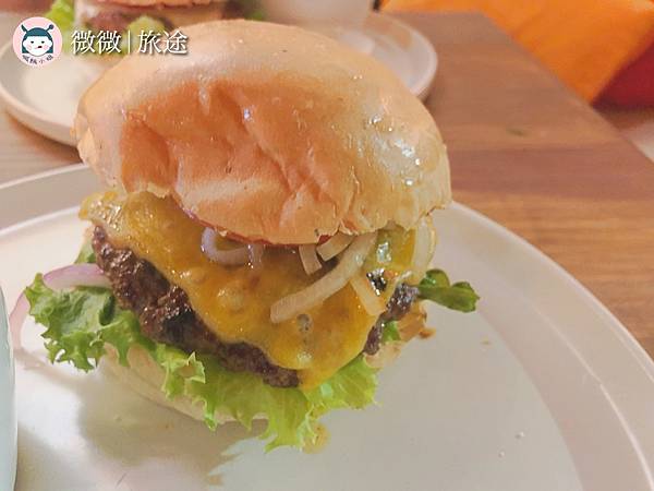 師大美食_台電大樓餐廳_師大夜市漢堡＿KGB Kiwi Gourmet Burgers-4.jpg