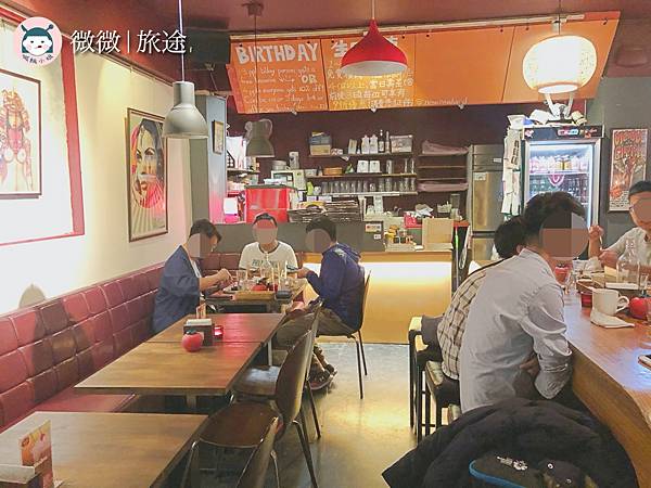 師大美食_台電大樓餐廳_師大夜市漢堡＿KGB Kiwi Gourmet Burgers-6.jpg