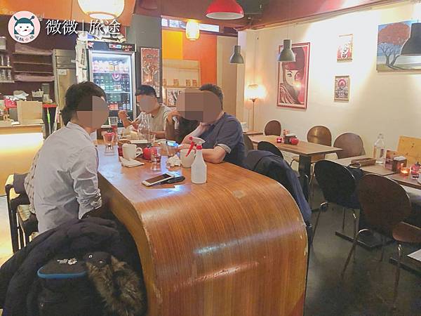 師大美食_台電大樓餐廳_師大夜市漢堡＿KGB Kiwi Gourmet Burgers-7.jpg