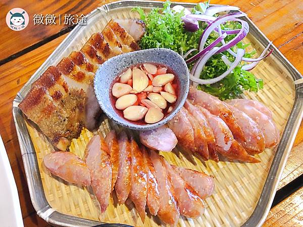 花蓮原住民料理_花蓮餐廳_花蓮美食_伊娜的部落廚房-5.jpg