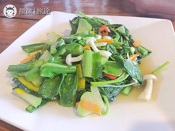 花蓮原住民料理_花蓮餐廳_花蓮美食_伊娜的部落廚房-3.jpg