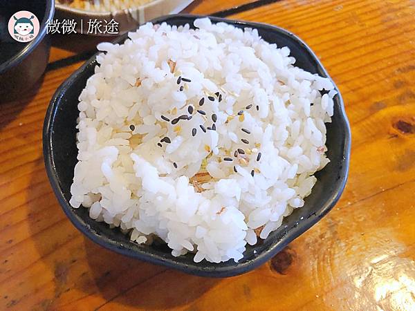 花蓮原住民料理_花蓮餐廳_花蓮美食_伊娜的部落廚房-4.jpg