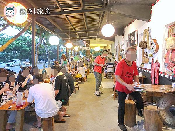 花蓮原住民料理_花蓮餐廳_花蓮美食_伊娜的部落廚房-8.jpg