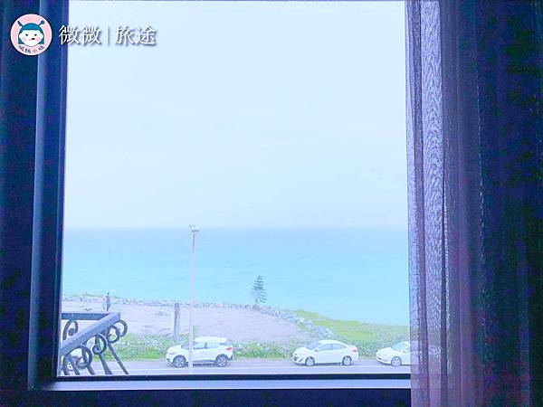 花蓮民宿_花蓮住宿_花蓮海景民宿_窗外的海民宿Guesthouse Ocean View-13.jpg