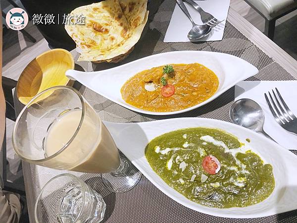 東區餐廳_台北印度咖哩_忠孝復興美食_Curry Lounge印度咖哩吧-18.jpg