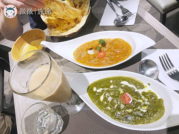 東區餐廳_台北印度咖哩_忠孝復興美食_Curry Lounge印度咖哩吧-17.jpg