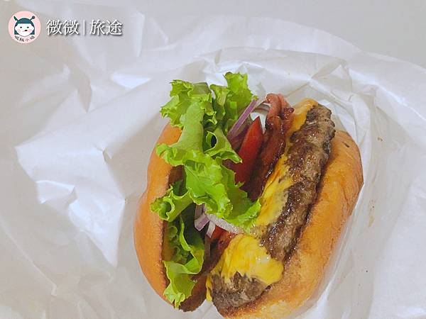 信義外送美食_信義漢堡_台北101世貿美食_Selfish Burger 喀漢堡-6.jpg