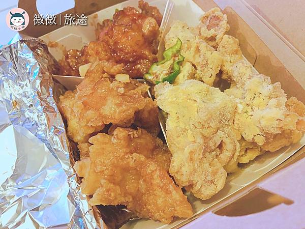 芝山美食_台北韓式炸雞_台北外送外帶美食_bb.q CHICKEN芝山店-4.jpg