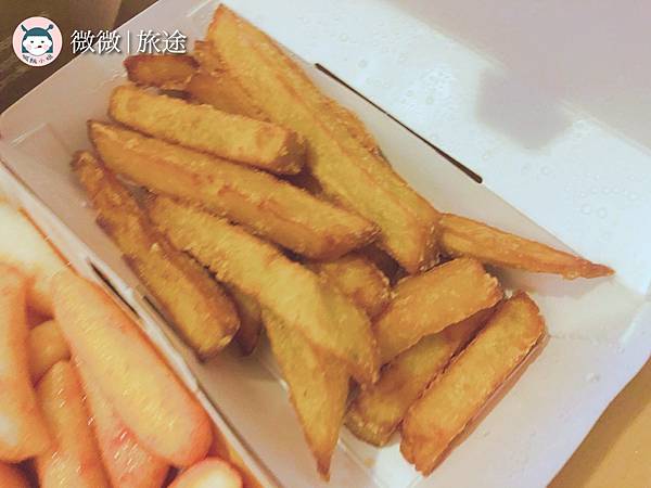 芝山美食_台北韓式炸雞_台北外送外帶美食_bb.q CHICKEN芝山店-6.jpg