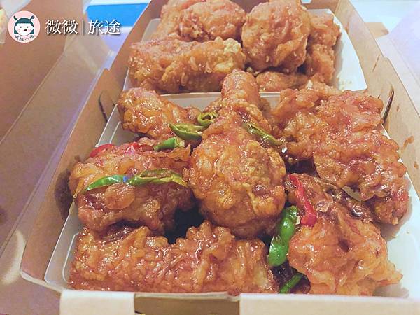 芝山美食_台北韓式炸雞_台北外送外帶美食_bb.q CHICKEN芝山店-2.jpg