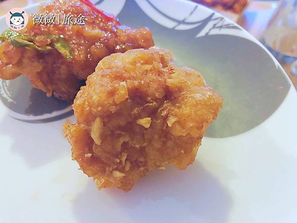 芝山美食_台北韓式炸雞_台北外送外帶美食_bb.q CHICKEN芝山店-12.jpg