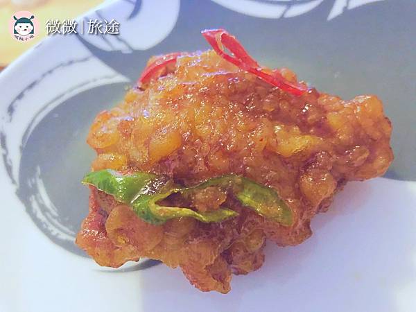 芝山美食_台北韓式炸雞_台北外送外帶美食_bb.q CHICKEN芝山店-11.jpg